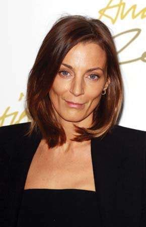 chloe phoebe|phoebe philo personal life.